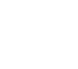 333-8
