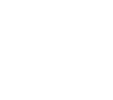 logo 1-8